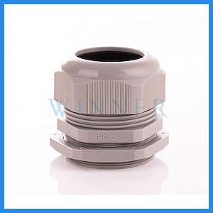 گلند نایلونی PG 48